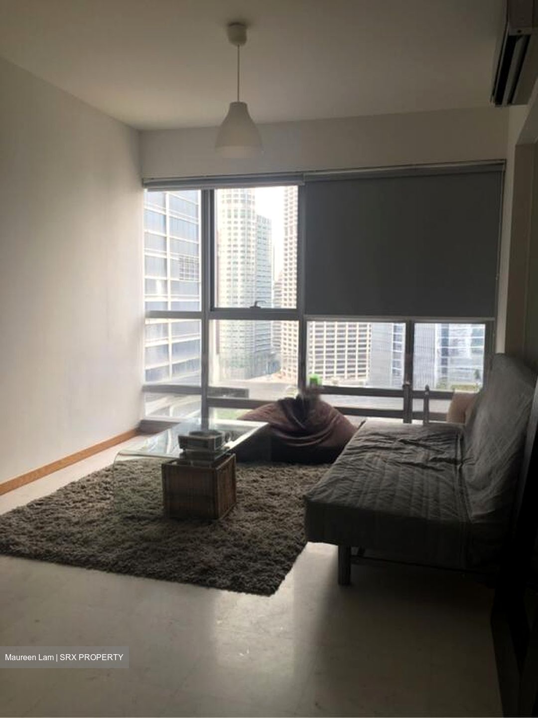 The Clift (D1), Apartment #461325731